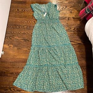 Never Worn Max Studio Dress!